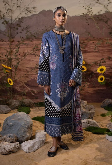 Adan Libas Design # 5714 Signature Traditional Pick Online Shopping